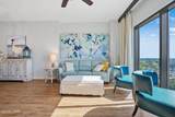 15100 Front Beach Road - Photo 15