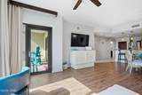 15100 Front Beach Road - Photo 16