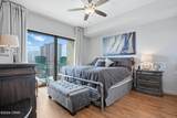 15100 Front Beach Road - Photo 17