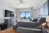15100 Front Beach Road - Photo 18