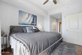 15100 Front Beach Road - Photo 19