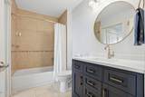 15100 Front Beach Road - Photo 21