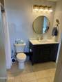 15100 Front Beach Road - Photo 22