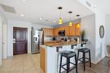 15100 Front Beach Road - Photo 6
