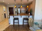 15100 Front Beach Road - Photo 7