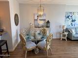 15100 Front Beach Road - Photo 8