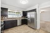 104 Bimini Court - Photo 11