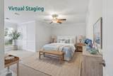 104 Bimini Court - Photo 12