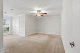 104 Bimini Court - Photo 13
