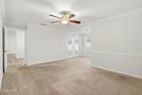104 Bimini Court - Photo 14