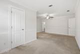 104 Bimini Court - Photo 15