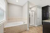 104 Bimini Court - Photo 16