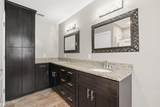 104 Bimini Court - Photo 17