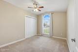 104 Bimini Court - Photo 18