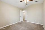 104 Bimini Court - Photo 19