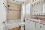 104 Bimini Court - Photo 20