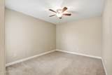 104 Bimini Court - Photo 21