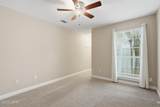 104 Bimini Court - Photo 22