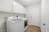 104 Bimini Court - Photo 23