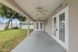 104 Bimini Court - Photo 25