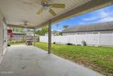 104 Bimini Court - Photo 26