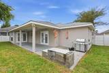 104 Bimini Court - Photo 27