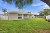 104 Bimini Court - Photo 28