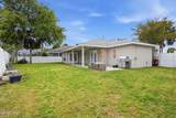 104 Bimini Court - Photo 29