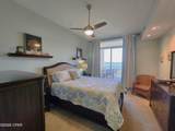 4050 Marriott Drive - Photo 10