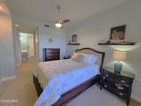 4050 Marriott Drive - Photo 11