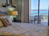 4050 Marriott Drive - Photo 12