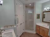4050 Marriott Drive - Photo 13