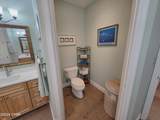 4050 Marriott Drive - Photo 14