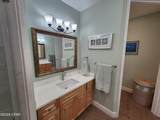 4050 Marriott Drive - Photo 15