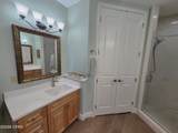 4050 Marriott Drive - Photo 16