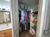 4050 Marriott Drive - Photo 17