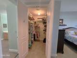 4050 Marriott Drive - Photo 18