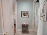 4050 Marriott Drive - Photo 19