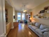 4050 Marriott Drive - Photo 20