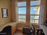 4050 Marriott Drive - Photo 21