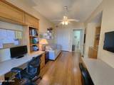 4050 Marriott Drive - Photo 22