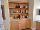 4050 Marriott Drive - Photo 23