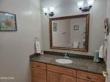 4050 Marriott Drive - Photo 24