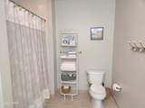 4050 Marriott Drive - Photo 25
