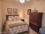 4050 Marriott Drive - Photo 26