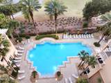 4050 Marriott Drive - Photo 27