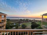 4050 Marriott Drive - Photo 28