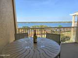 4050 Marriott Drive - Photo 29
