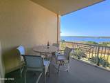 4050 Marriott Drive - Photo 30