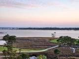 4050 Marriott Drive - Photo 33